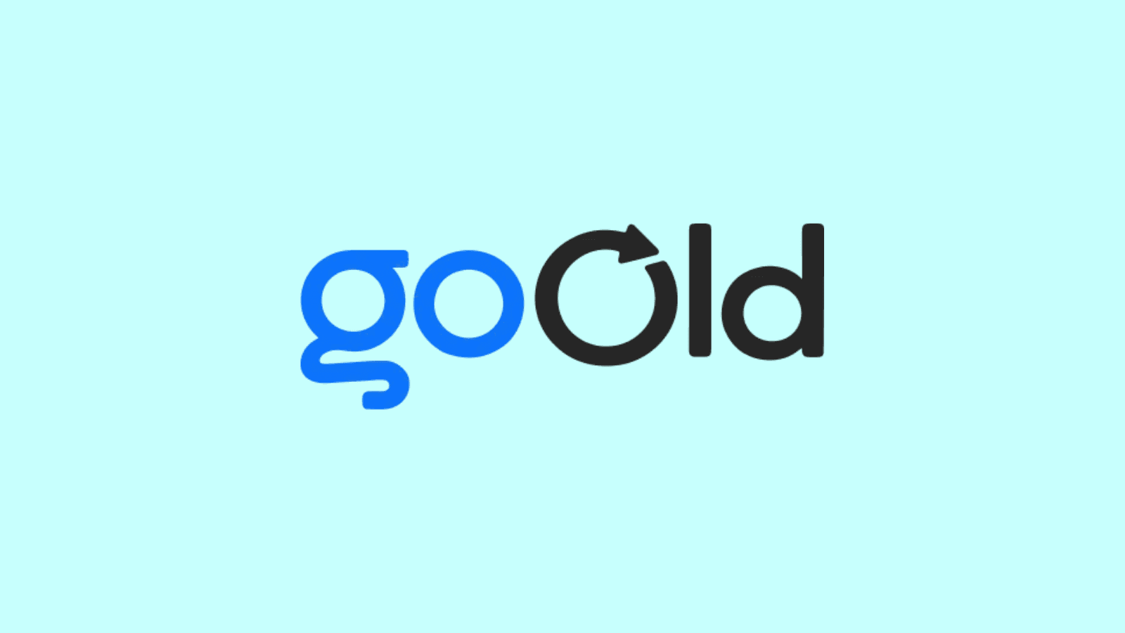 GoOld Collectives campaign screenshot